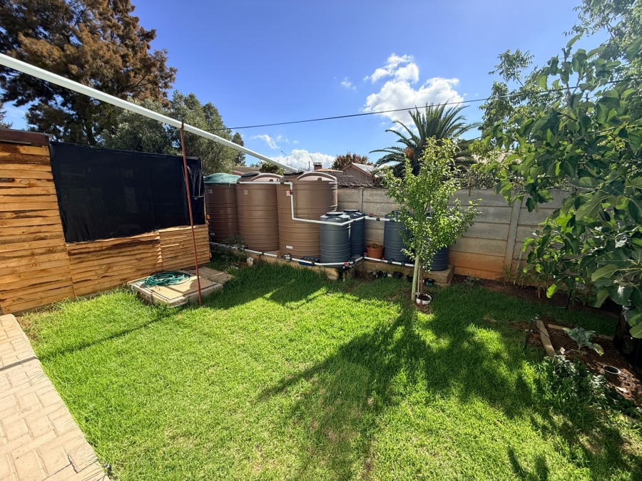 3 Bedroom Property for Sale in Touws River Western Cape